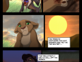 kiara_s_reign_page_44_by_thecartooner1996-d6syda6.png